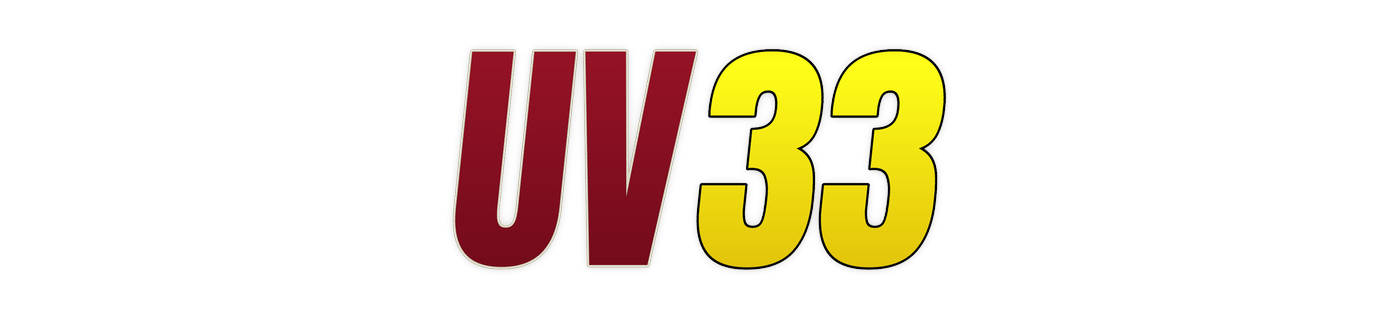 uv33